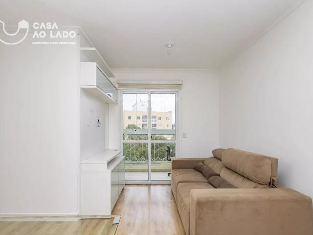 Apartamento aluguel em Região Geográfica Imediata de Curitiba, Região Metropolitana de Curitiba