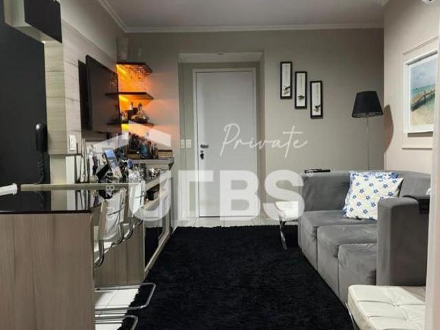 Apartamento venda em Região Geográfica Imediata de Goiânia, Goiânia