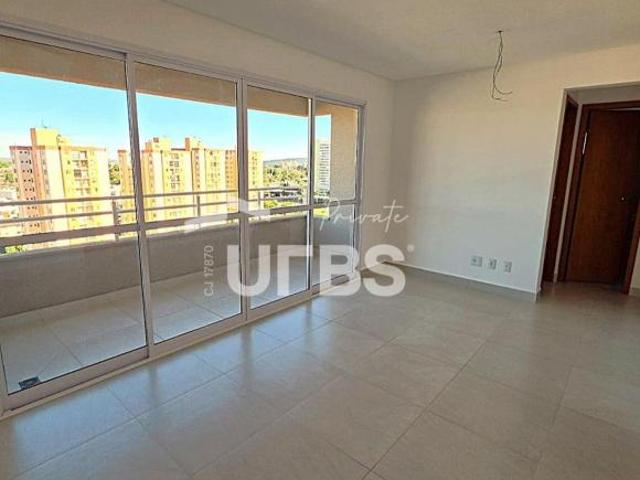 Apartamento venda em Região Geográfica Imediata de Goiânia, Goiânia