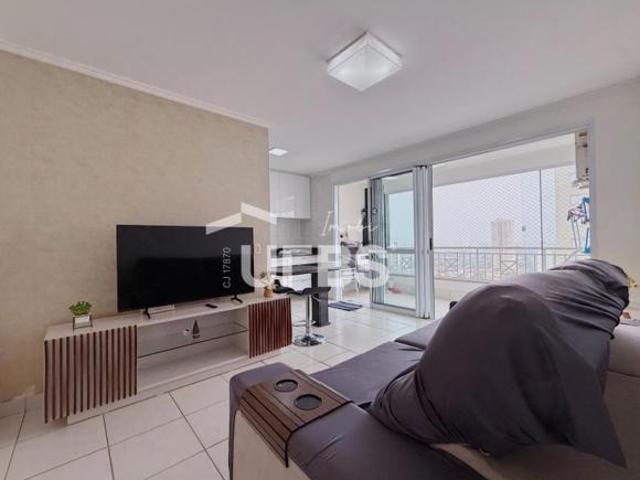 Apartamento venda em Região Geográfica Imediata de Goiânia, Goiânia
