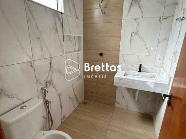 Apartamento venda em Região Geográfica Imediata de Lavras, Lavras