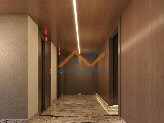 Apartamento venda em Região Geográfica Imediata de Ipatinga, Região Metropolitana do Vale do Aço