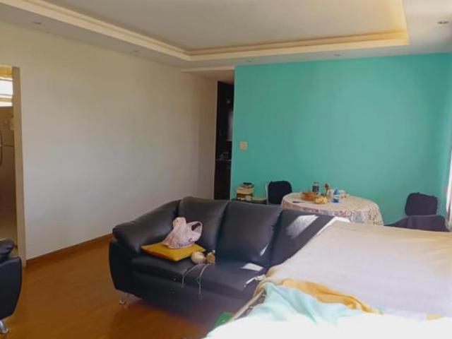 Apartamento venda em Região Geográfica Imediata de Belo Horizonte, Região Metropolitana de Belo Horizonte