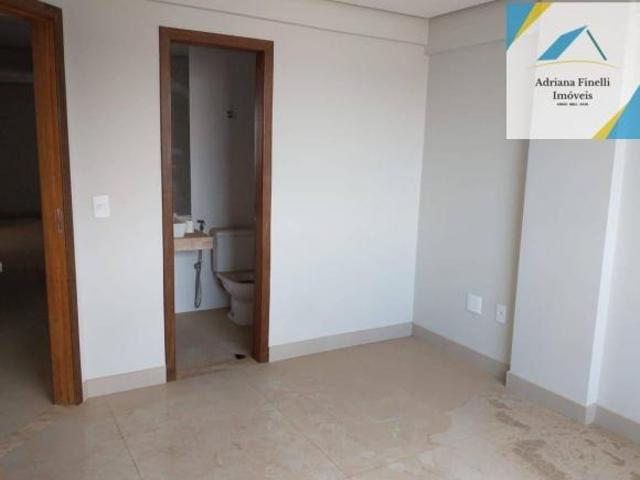 Apartamento venda em Região Geográfica Imediata de Montes Claros, Montes Claros