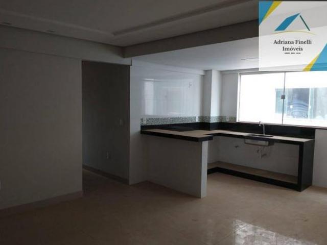 Apartamento venda em Região Geográfica Imediata de Montes Claros, Montes Claros