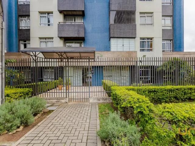 Apartamento aluguel em Região Geográfica Imediata de Curitiba, Região Metropolitana de Curitiba