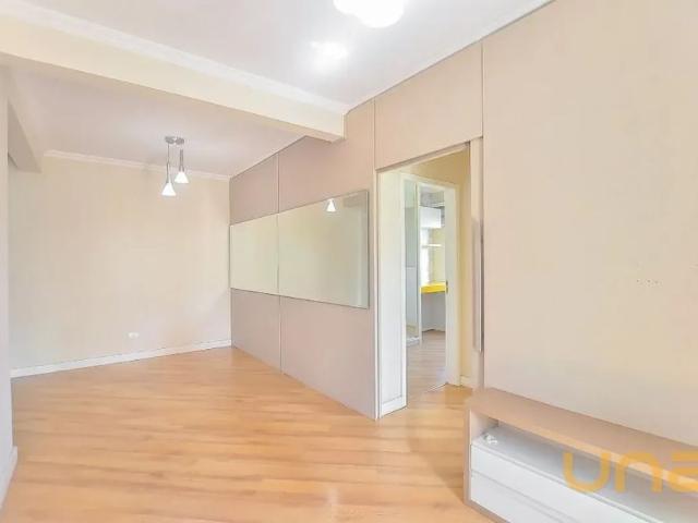 Apartamento aluguel em Região Geográfica Imediata de Curitiba, Região Metropolitana de Curitiba