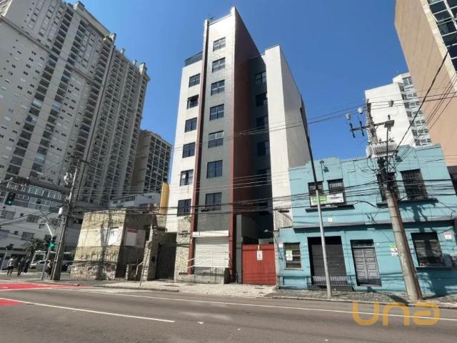 Apartamento aluguel em Região Geográfica Imediata de Curitiba, Região Metropolitana de Curitiba