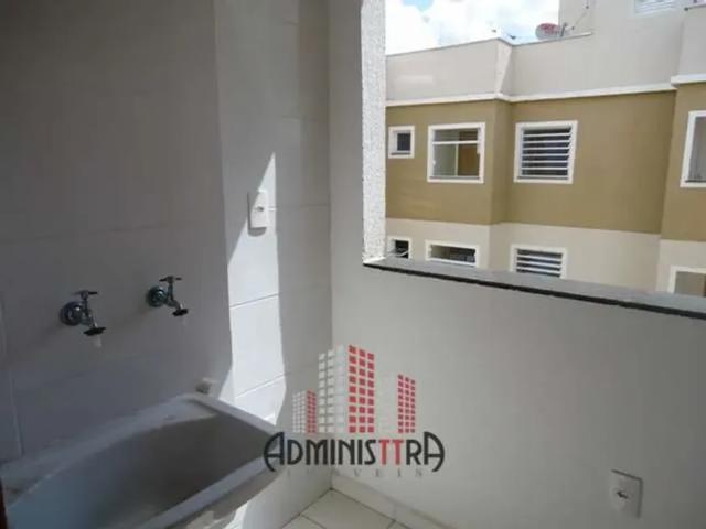 Apartamento aluguel em Região Imediata de Sorocaba, Região Metropolitana de Sorocaba