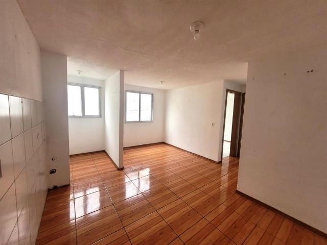 Apartamento aluguel em Região Norte