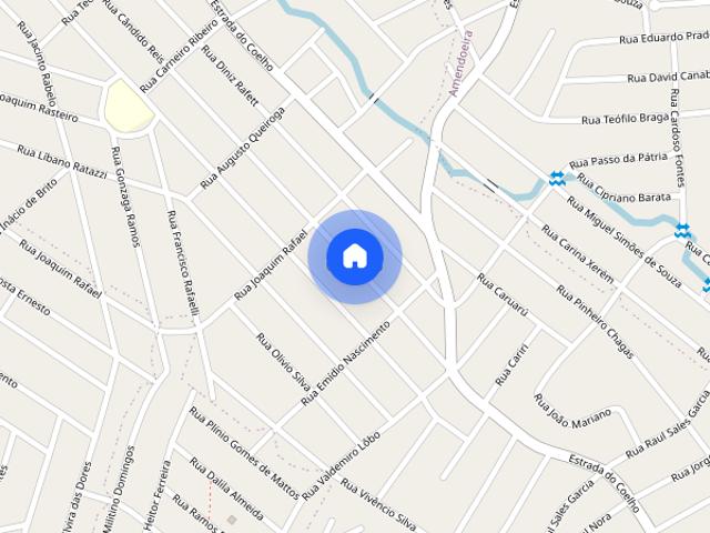 Apartamento aluguel em Região Geográfica Imediata do Rio de Janeiro, Região Metropolitana do Rio de Janeiro