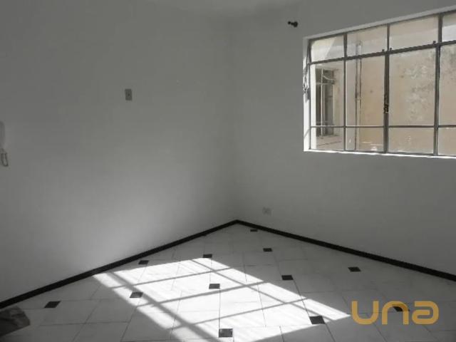 Apartamento aluguel em Região Geográfica Imediata de Curitiba, Região Metropolitana de Curitiba