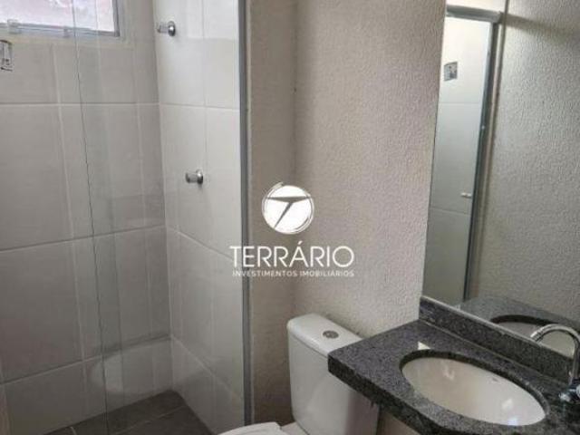 Apartamento venda em Região Geográfica Imediata de Varginha, Varginha