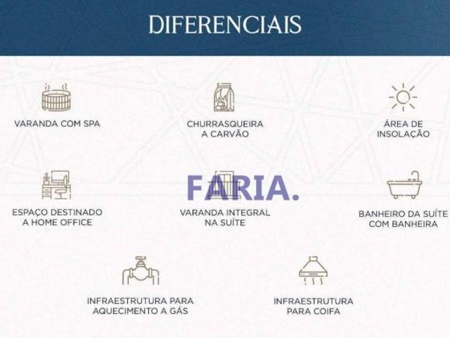 Apartamento venda em Região Geográfica Imediata de Alfenas, Alfenas