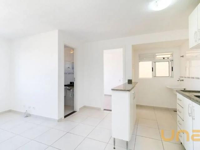 Apartamento aluguel em Região Geográfica Imediata de Curitiba, Região Metropolitana de Curitiba