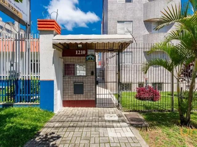 Apartamento aluguel em Região Geográfica Imediata de Curitiba, Região Metropolitana de Curitiba