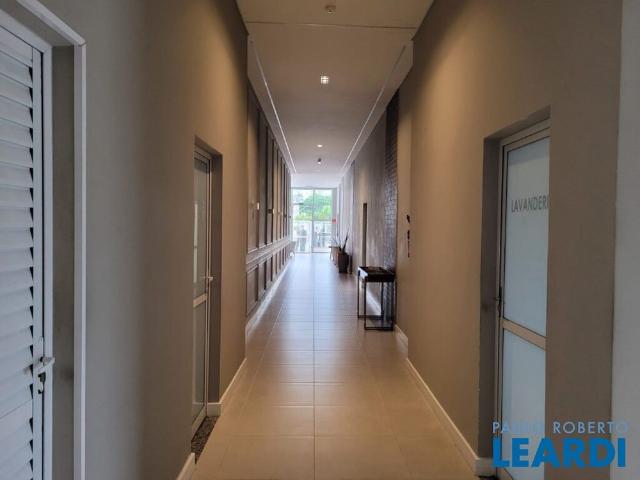 Apartamento aluguel em Região Imediata de São José dos Campos, Região Metropolitana do Vale do Paraíba e Litoral Norte