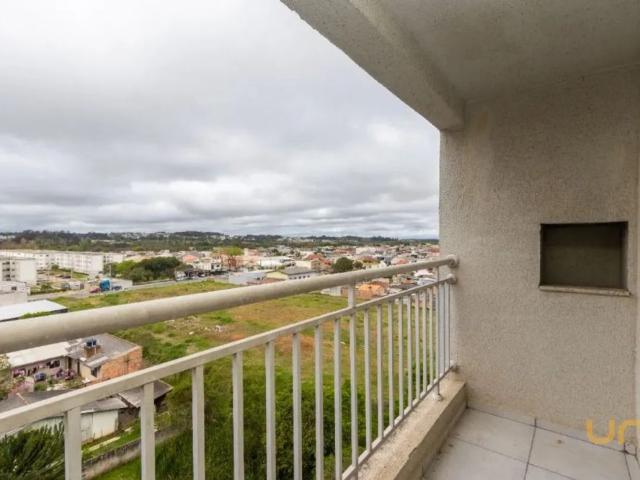 Apartamento aluguel em Região Geográfica Imediata de Curitiba, Região Metropolitana de Curitiba