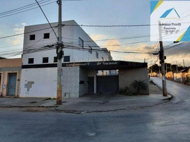 Apartamento venda em Região Geográfica Imediata de Montes Claros, Montes Claros