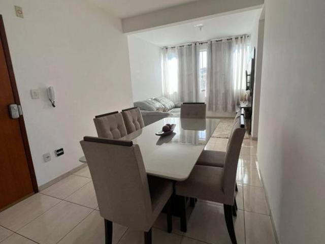 Apartamento venda em Região Geográfica Imediata de Ipatinga, Região Metropolitana do Vale do Aço