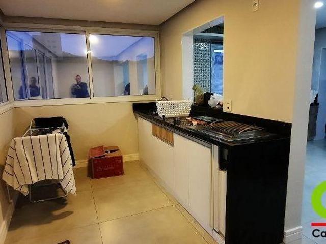 Apartamento venda em Região Geográfica Imediata de Poços de Caldas, Poços de Caldas
