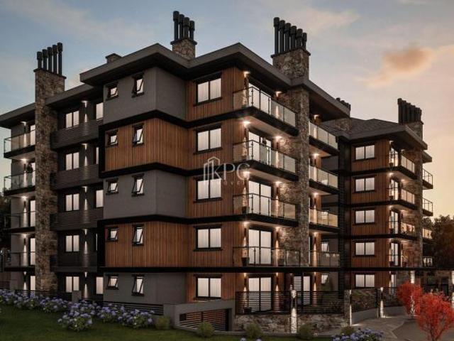 Apartamento venda em Região Geográfica Imediata de Caxias do Sul, Nova Petrópolis