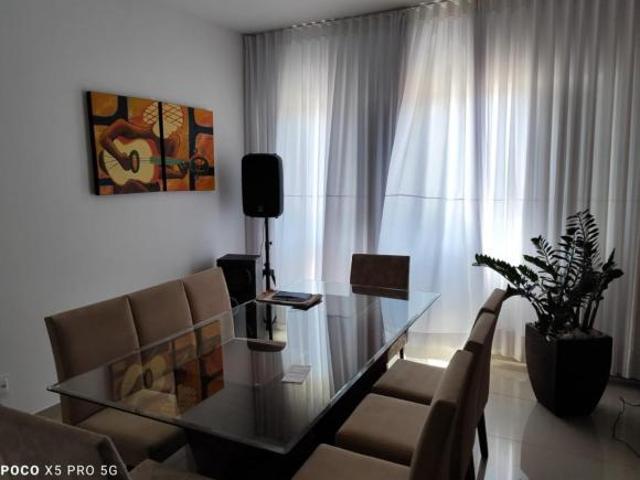 Apartamento venda em Região Geográfica Imediata de Belo Horizonte, Região Metropolitana de Belo Horizonte