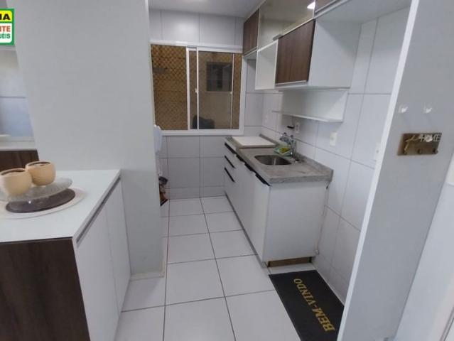 Apartamento aluguel em Região Geográfica Imediata de Fortaleza, Fortaleza