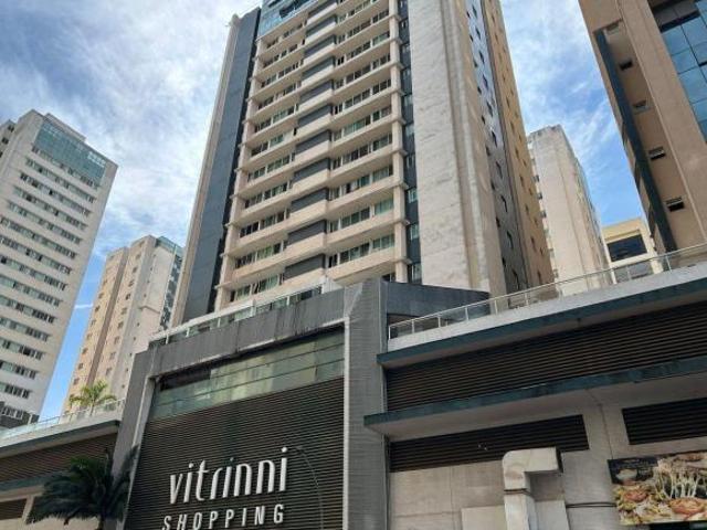 Apartamento venda em Região Geográfica Imediata do Distrito Federal, Região Integrada de Desenvolvimento do Distrito Federal e Entorno