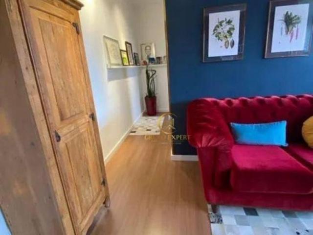 Apartamento venda em Região Imediata de São José dos Campos, Região Metropolitana do Vale do Paraíba e Litoral Norte