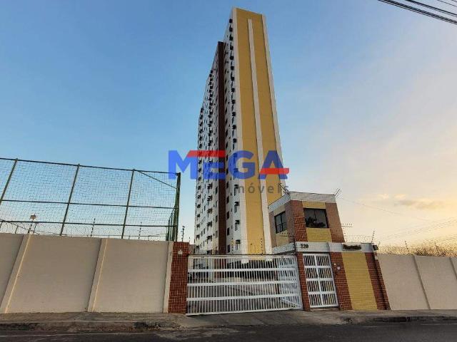 Apartamento aluguel em Região Geográfica Imediata de Juazeiro do Norte, Juazeiro do Norte