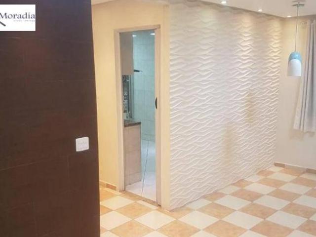 Apartamento venda em Região Imediata de São Paulo, Região Metropolitana de São Paulo