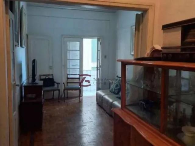 Apartamento aluguel em Região Imediata de Santos, Região Metropolitana da Baixada Santista