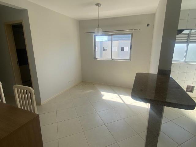 Apartamento aluguel em Região Geográfica Imediata de Brusque, São João Batista