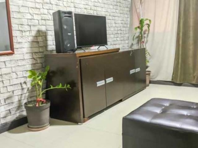 Apartamento en venta en Guacara