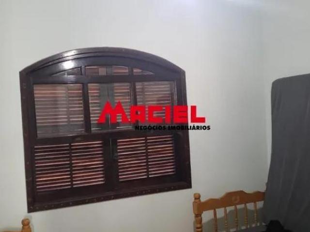 Apartamento venda em Região Imediata de Caraguatatuba-Ubatuba-São Sebastião, Região Metropolitana do Vale do Paraíba e Litoral Norte