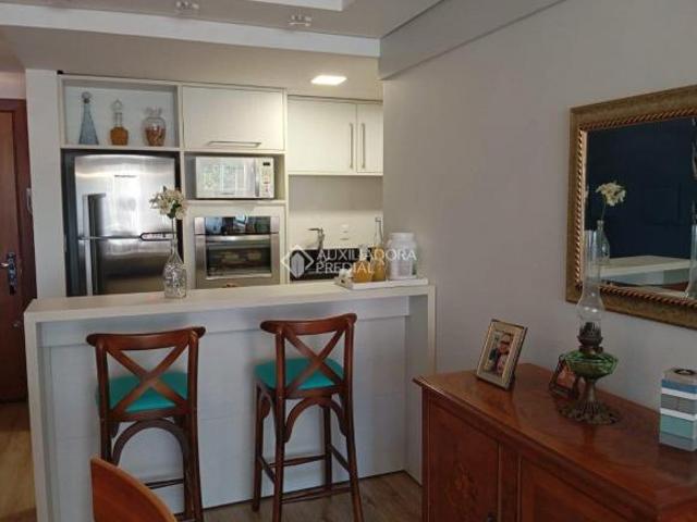 Apartamento venda em Região Geográfica Imediata de Caxias do Sul, Gramado