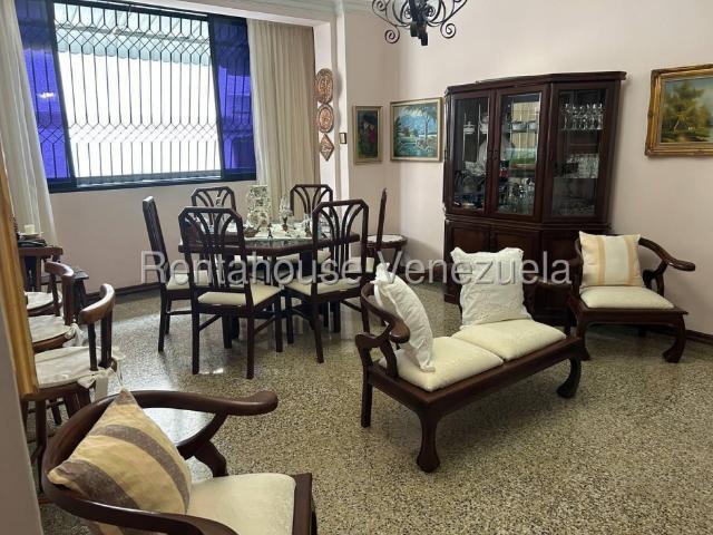 Apartamento en venta en Boca De Uchire, Miranda