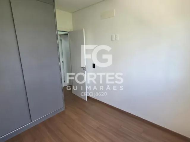 Apartamento aluguel em Região Imediata de Ribeirão Preto, Região Metropolitana de Ribeirão Preto