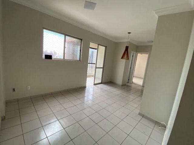 Apartamento venda em Região Geográfica Imediata de Goiânia, Goiânia