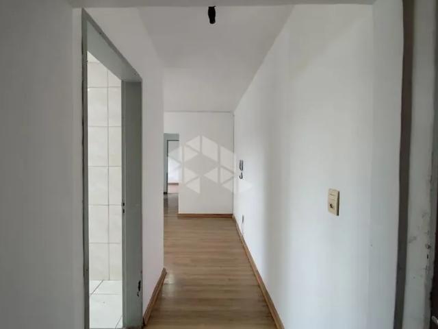 Apartamento aluguel em Região Geográfica Imediata de Porto Alegre, Região Metropolitana de Porto Alegre