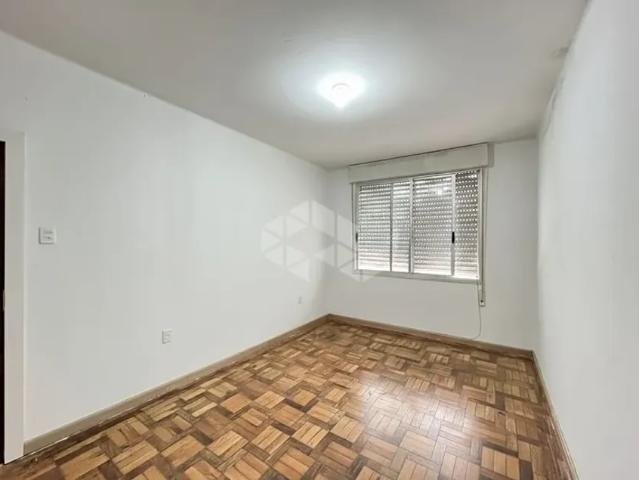 Apartamento aluguel em Região Geográfica Imediata de Porto Alegre, Região Metropolitana de Porto Alegre