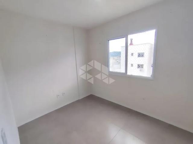 Apartamento aluguel em Região Geográfica Imediata de Florianópolis, Palhoça