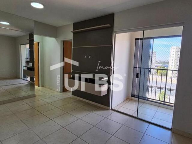 Apartamento venda em Região Geográfica Imediata de Goiânia, Goiânia