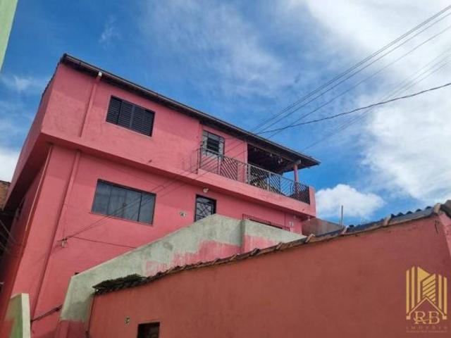 Apartamento venda em Região Geográfica Imediata de Pouso Alegre, Pouso Alegre
