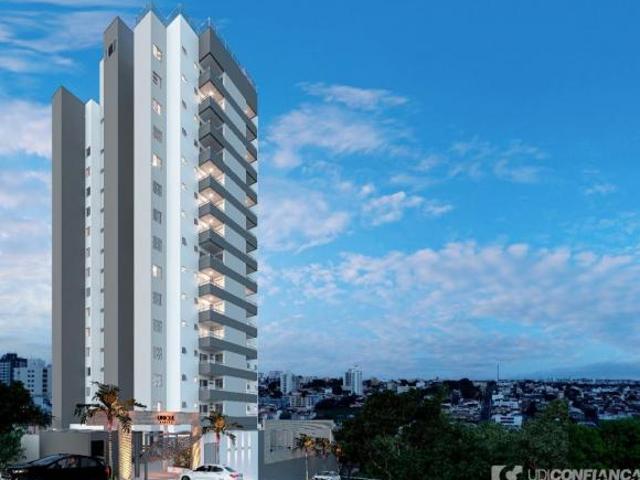 Apartamento venda em Região Geográfica Imediata de Uberlândia, Oliveira Fortes