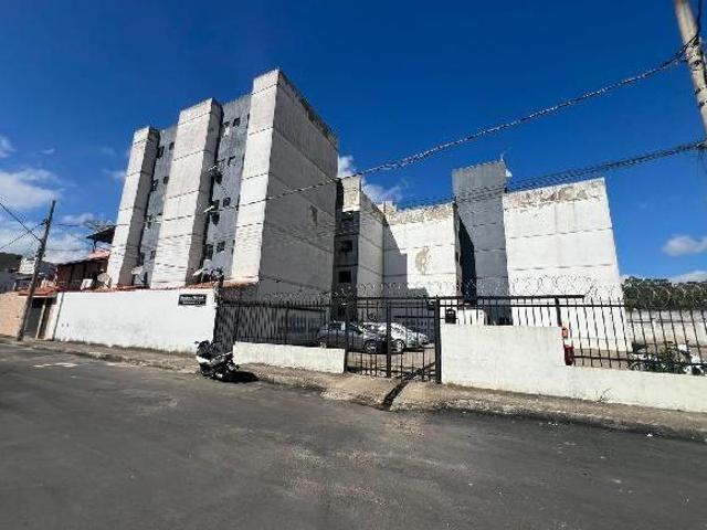 Apartamento venda em Região Geográfica Imediata de Juiz de Fora, Juiz de Fora