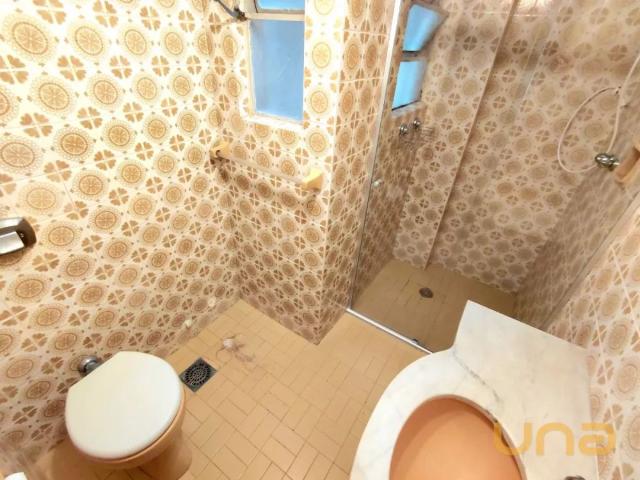 Apartamento aluguel em Região Geográfica Imediata de Curitiba, Região Metropolitana de Curitiba
