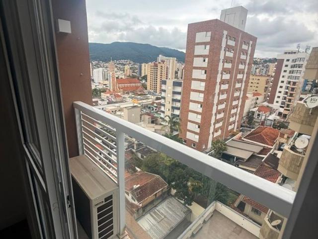 Apartamento aluguel em Região Geográfica Imediata de Poços de Caldas, Poços de Caldas