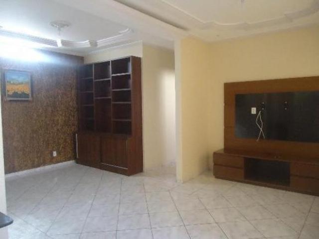 Apartamento venda em Região Geográfica Imediata de Montes Claros, Montes Claros
